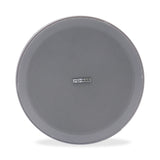 Alhaan CS-R66 6.5 inch Rimless Ceiling Speaker