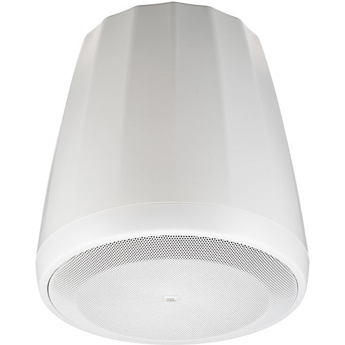 JBL Control 64P/T - Pendant Speaker White/Black