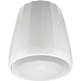 JBL Control 64P/T - Pendant Speaker White/Black