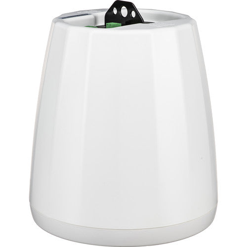 JBL Control 64P/T - Pendant Speaker White/Black