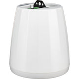 JBL Control 64P/T - Pendant Speaker White/Black