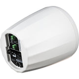 JBL Control 64P/T - Pendant Speaker White/Black