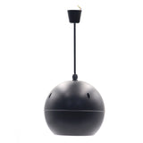 Alhaan PS-10B 5 inch 10W Pendant Speaker