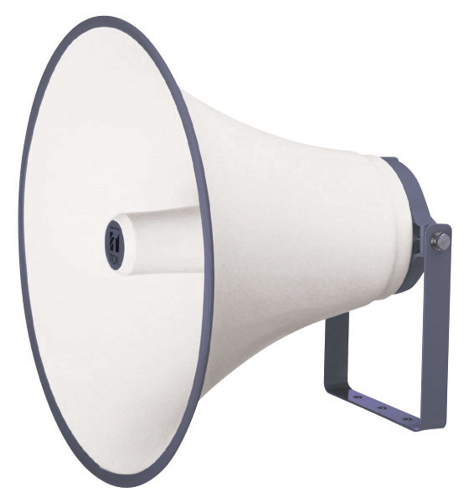 TOA Reflex Horn Speaker TH-650
