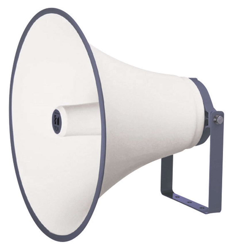 TOA Reflex Horn Speaker TH-650