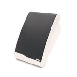 Alhaan WS-10W Plastic Wall Mount Speaker 100W 10V