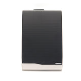 Alhaan WS-10W Plastic Wall Mount Speaker 100W 10V