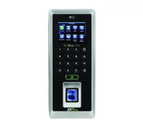 ZKTECO - Fingerprint Time Attendance and Access Control Terminal BioPro SA20 | FKGTC