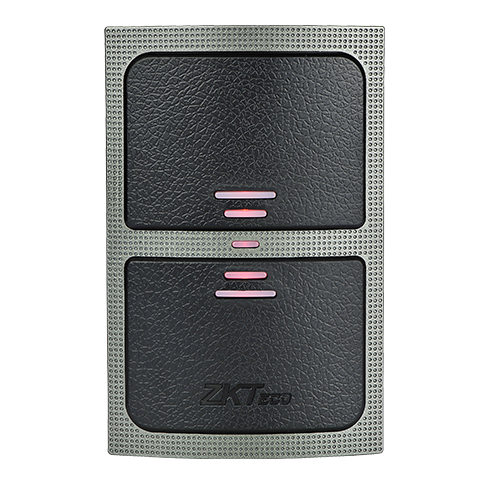 ZKTECKO - KR500E RFID Reader | FKGTC