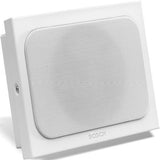 BOSCH LBC 3018/01 Metal Cabinet Loudspeaker | FKGTC