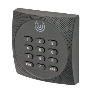 ZKTECO - KR602E Card Reader | FKGTC