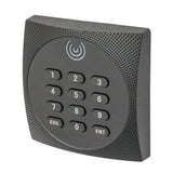 ZKTECO - KR602E Card Reader | FKGTC
