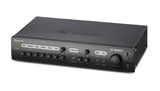 BOSCH PLE-1ME120-EU Plena Mixer Amplifier | FKGTC