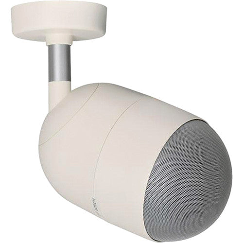 BOSCH LP1-UC20E Unidirectional Sound Projector | FKGTC