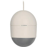 BOSCH LS1-UC20E-1 Pendant Sphere Loudspeaker | FKGTC