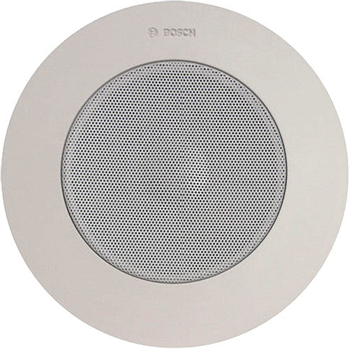 BOSCH LBC 3951/12 Ceiling Loudspeaker | FKGTC