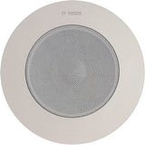 BOSCH LBC 3951/12 Ceiling Loudspeaker | FKGTC