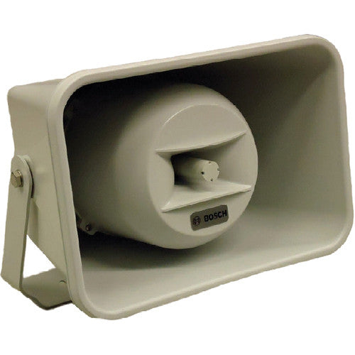 BOSCH LH1-UC30E Music Horn Loudspeaker | FKGTC