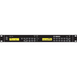 BOSCH PLE-SDT Plena Easy Line SD Tuner BGM source | FKGTC