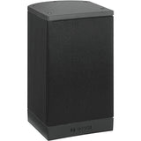 BOSCH LB1 - UM20E Premium Sound Cabinet Loudspeaker White / Black | KGTC