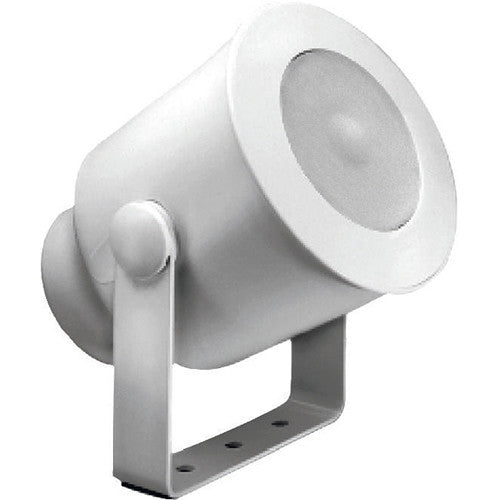 BOSCH LBC 3941/11 Sound Projector | FKGTC