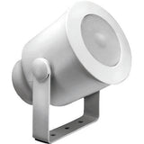 BOSCH LBC 3941/11 Sound Projector | FKGTC