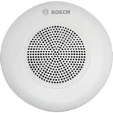 BOSCH LC5-WC06E4 Ceiling Loudspeaker | FKGTC