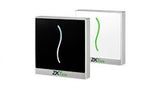 ZKTECO - ProID10 Physical Access Readers | FKGTC