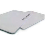 ZKTECO - ID Thin Card with Code | Proximity Access Card | FKGTC