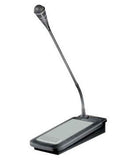 BOSCH LBB1950/10 Table Top Microphone | FKGTC