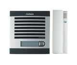FERMAX-6201 1/W Citymax Audio Kit WH./TEL | FKGTC