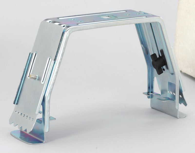 BOSCH LC1- MMSB Mounting Support Bracket | FKGTC