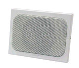 BOSCH LBC 3018/01 Metal Cabinet Loudspeaker | FKGTC