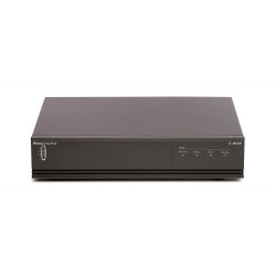 BOSCH LBB 1930/20 Plena Power Amplifier | FKGTC