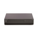 BOSCH LBB 1930/20 Plena Power Amplifier | FKGTC