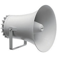 BOSCH LBC 3484/00 Horn Loudspeaker | FKGTC
