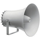 BOSCH LBC 3484/00 Horn Loudspeaker | FKGTC