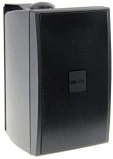 BOSCH LB2-UC30 Cabinet Loudspeaker, 30W Black / White | FKGTC