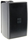 BOSCH LB2-UC30 Cabinet Loudspeaker, 30W Black / White | FKGTC