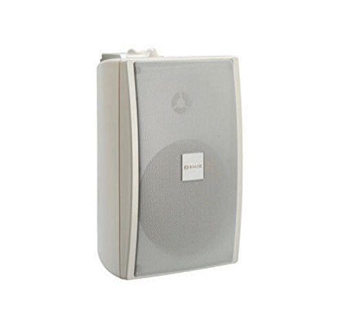 BOSCH LB2-UC30 Cabinet Loudspeaker, 30W Black / White | FKGTC