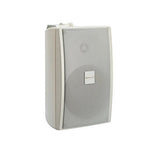 BOSCH LB2-UC30 Cabinet Loudspeaker, 30W Black / White | FKGTC