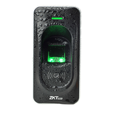 ZKTECO - FR1200 Fingerprint Reader with RS485 Communication | FKGTC