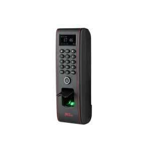 ZKTECO - Fingerprint Time Attendance and Access Control Terminal BioPro SA20 | FKGTC