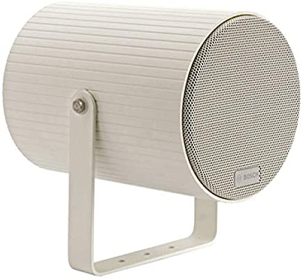 BOSCH LBC3432/03 Sound Projector 20W Metal Unidirectional | FKGTC