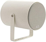 BOSCH LBC3432/03 Sound Projector 20W Metal Unidirectional | FKGTC