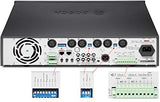 BOSCH PLE-2MA120 EU Plena Mixer Amplifier | FKGTC