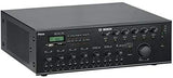 BOSCH PLN-6AIO240 PLENA All-in-One Unit | FKGTC
