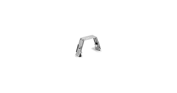 BOSCH LC1- MMSB Mounting Support Bracket | FKGTC