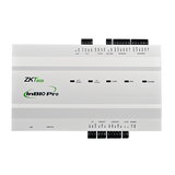 ZKTECO - InBio 260 Pro IP-Based Biometric Access Control Panel | FKGTC