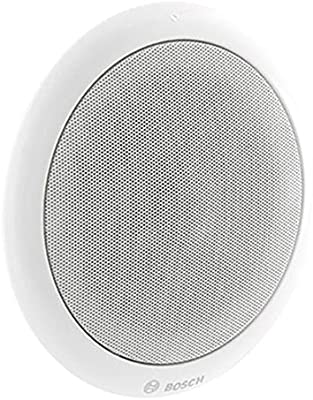 BOSCH LC1-UM12E8 Modular Ceiling Loudspeaker 12W | FKGTC